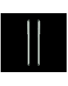 Oneplus Nord 2T 8/128GB Zielony - nr 4