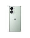 Oneplus Nord 2T 8/128GB Zielony - nr 7