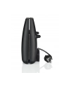 GORENJE SM701GCB - nr 6