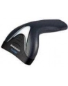 Datalogic Czytnik Ręczny Td1120-90 Łatwy I Wytrzymały - nr 13