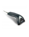 Datalogic Czytnik Ręczny Td1120-90 Łatwy I Wytrzymały - nr 1
