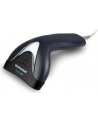Datalogic Czytnik Ręczny Td1120-90 Łatwy I Wytrzymały - nr 29