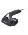 Datalogic Czytnik Ręczny Td1120-90 Łatwy I Wytrzymały - nr 2