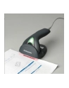 Datalogic Czytnik Ręczny Td1120-90 Łatwy I Wytrzymały - nr 3
