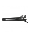 SpeedLink VOLITY READY (SL800010BK) - nr 10