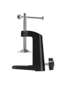 SpeedLink VOLITY READY (SL800010BK) - nr 12