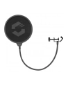 SpeedLink VOLITY READY (SL800010BK) - nr 6