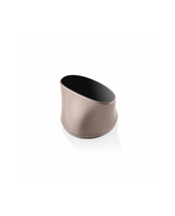 ETA Fenite 632090020