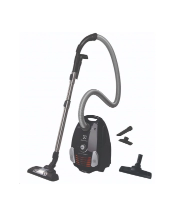 Electrolux PowerForce EPF63EB-S