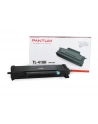 PANTUM TL-410H - HIGH CAPACITY - BLACK - ORIGINAL - TONER CARTRIDGE - TONER LASEROWY CZARNY - nr 1