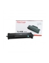 PANTUM TL-410H - HIGH CAPACITY - BLACK - ORIGINAL - TONER CARTRIDGE - TONER LASEROWY CZARNY - nr 4