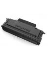 PANTUM TL-410H - HIGH CAPACITY - BLACK - ORIGINAL - TONER CARTRIDGE - TONER LASEROWY CZARNY - nr 5