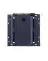 Wentronic 2.5 - 3.5 Harddisk mounting set (93990) - nr 11