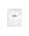 Wentronic 2.5 - 3.5 Harddisk mounting set (93990) - nr 5