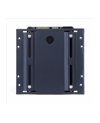 Wentronic 2.5 - 3.5 Harddisk mounting set (93990)