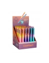 patio Długopis wymazywalny autymatyczny Gradient light p36 03890 CoolPack - nr 1