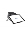 Epson Tm-M30II-SL - nr 15