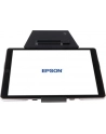 Epson Tm-M30II-SL - nr 20