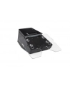 Epson Tm-M30II-SL - nr 21