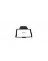 Epson Tm-M30II-SL - nr 22