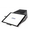 Epson Tm-M30II-SL - nr 23