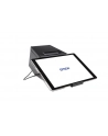 Epson Tm-M30II-SL - nr 3