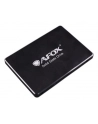 afox Dysk SSD - 240GB TLC 555 MB/s - nr 3