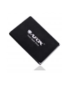 afox Dysk SSD - 240GB TLC 555 MB/s - nr 4