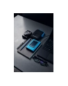 kingston Dysk SSD IKVP80ES 1920GB USB3.2 Gen1 Szyfrowany - nr 31