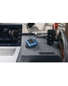 kingston Dysk SSD IKVP80ES 1920GB USB3.2 Gen1 Szyfrowany - nr 35