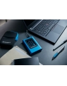 kingston Dysk SSD IKVP80ES 1920GB USB3.2 Gen1 Szyfrowany - nr 44