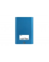kingston Dysk SSD IKVP80ES 1920GB USB3.2 Gen1 Szyfrowany - nr 48