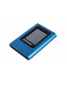 kingston Dysk SSD IKVP80ES 1920GB USB3.2 Gen1 Szyfrowany - nr 4