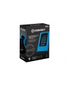 kingston Dysk SSD IKVP80ES 1920GB USB3.2 Gen1 Szyfrowany - nr 51