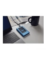 kingston Dysk SSD IKVP80ES 1920GB USB3.2 Gen1 Szyfrowany - nr 59