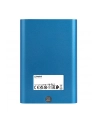 kingston Dysk SSD IKVP80ES 1920GB USB3.2 Gen1 Szyfrowany - nr 60