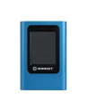 kingston Dysk SSD IKVP80ES 1920GB USB3.2 Gen1 Szyfrowany - nr 8