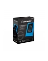 kingston Dysk SSD IKVP80ES 960GB USB3.2 Gen1 Szyfrowany - nr 13