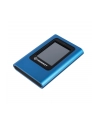 kingston Dysk SSD IKVP80ES 960GB USB3.2 Gen1 Szyfrowany - nr 14