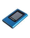 kingston Dysk SSD IKVP80ES 960GB USB3.2 Gen1 Szyfrowany - nr 15