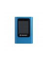 kingston Dysk SSD IKVP80ES 960GB USB3.2 Gen1 Szyfrowany - nr 19
