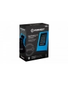 kingston Dysk SSD IKVP80ES 960GB USB3.2 Gen1 Szyfrowany - nr 2