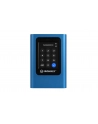 kingston Dysk SSD IKVP80ES 960GB USB3.2 Gen1 Szyfrowany - nr 32