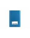 kingston Dysk SSD IKVP80ES 960GB USB3.2 Gen1 Szyfrowany - nr 6