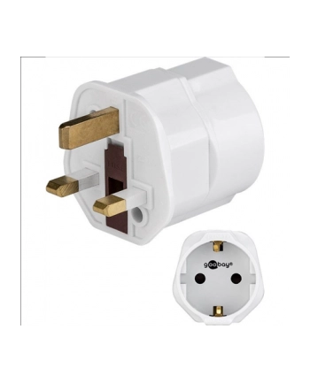 Goobay Power Adapter 45353