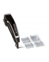 ROWENTA TN1603F0 - nr 3