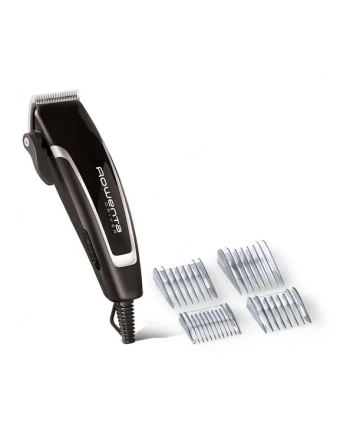 ROWENTA TN1603F0