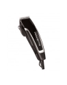 ROWENTA TN1603F0 - nr 5