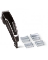 ROWENTA TN1603F0 - nr 9