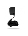 Logitech Rally Power Adapter (993001899) - nr 12